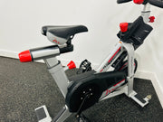 Bikes